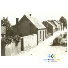 1949-50 82